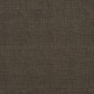 JF Crypton Fabric Wellington 97J7031
