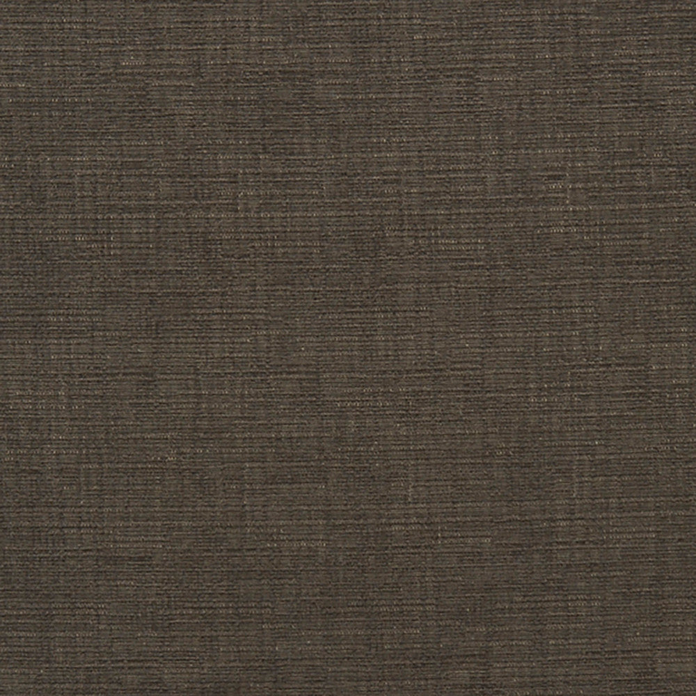 Wellington 97J7031 by JF Crypton Designer Fabric Crypton Binder 100% Polyester China 50000 Horizontal: and Vertical: 54 - Swanky Fabrics -