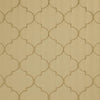 JF Fabric Wells 17J7551