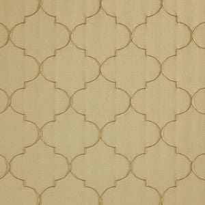 JF Fabric Wells 17J7551