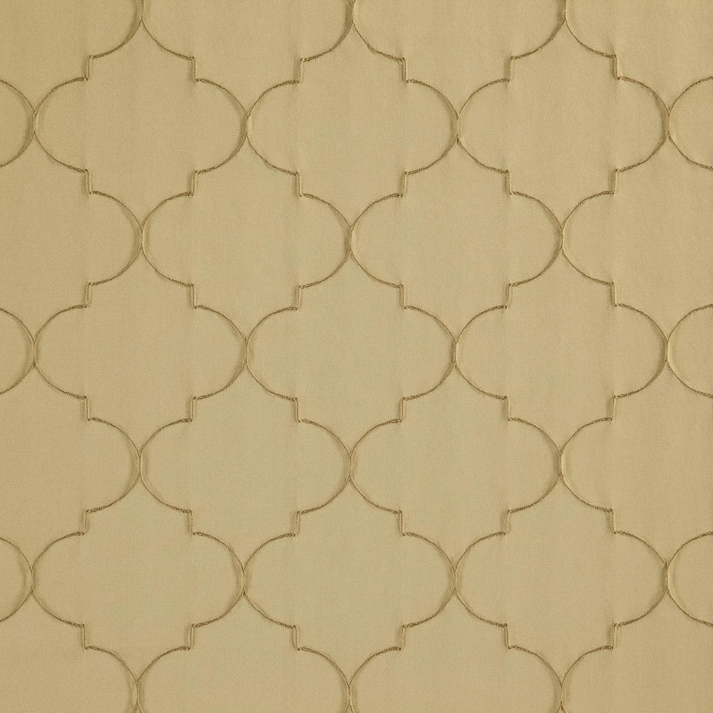 Wells 17J7551 by JF Designer Fabric Winning Windows Altitudea 99% Polyester, 1% Elastomere India 30000 Horizontal: 4.625 and Vertical: 5.125 55 - Swanky Fabrics -