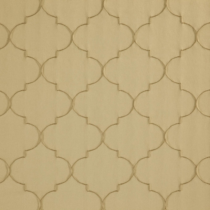Wells 17J7551 by JF Designer Fabric Winning Windows Altitudea 99% Polyester, 1% Elastomere India 30000 Horizontal: 4.625 and Vertical: 5.125 55 - Swanky Fabrics -