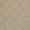 JF Fabric Wells 32J7551