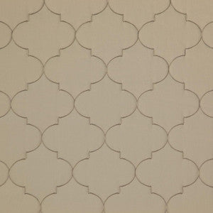 JF Fabric Wells 32J7551