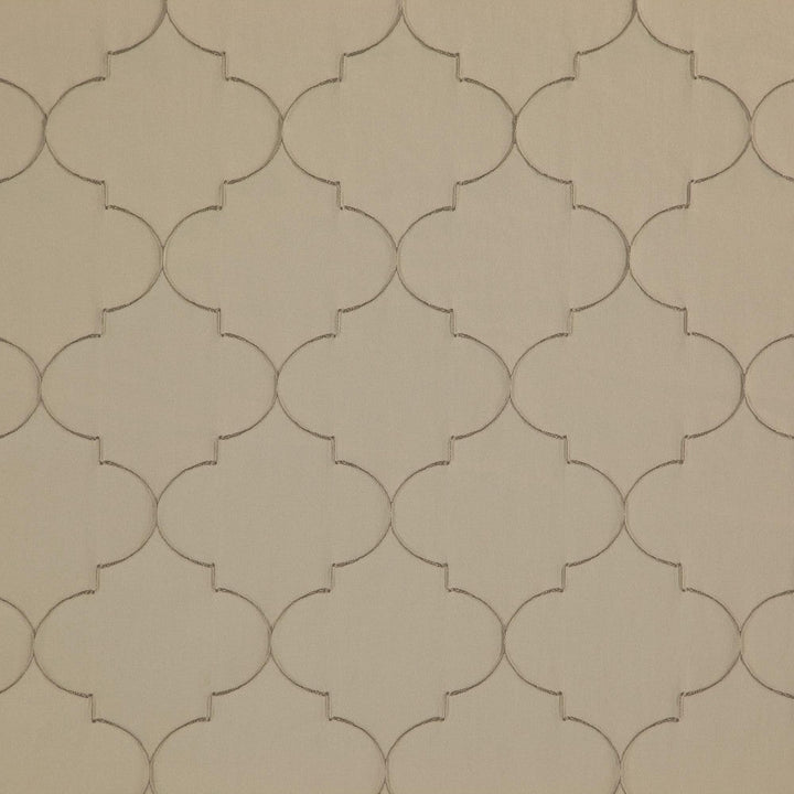 Wells 32J7551 by JF Designer Fabric Winning Windows Altitudea 99% Polyester, 1% Elastomere India 30000 Horizontal: 4.625 and Vertical: 5.125 55 - Swanky Fabrics -