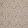 JF Fabric Wells 52J7551