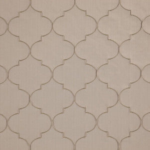 JF Fabric Wells 52J7551