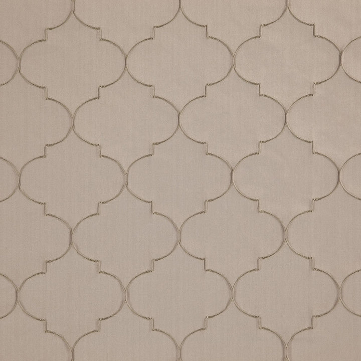 WELLS 52J7551 by JF Designer Fabric Winning Windows Altitudea 99% Polyester, 1% Elastomere India  Horizontal: 4.625 and Vertical: 5.125 55  - Swanky Fabrics -