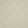 JF Fabric Wells 92J7551