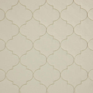 JF Fabric Wells 92J7551