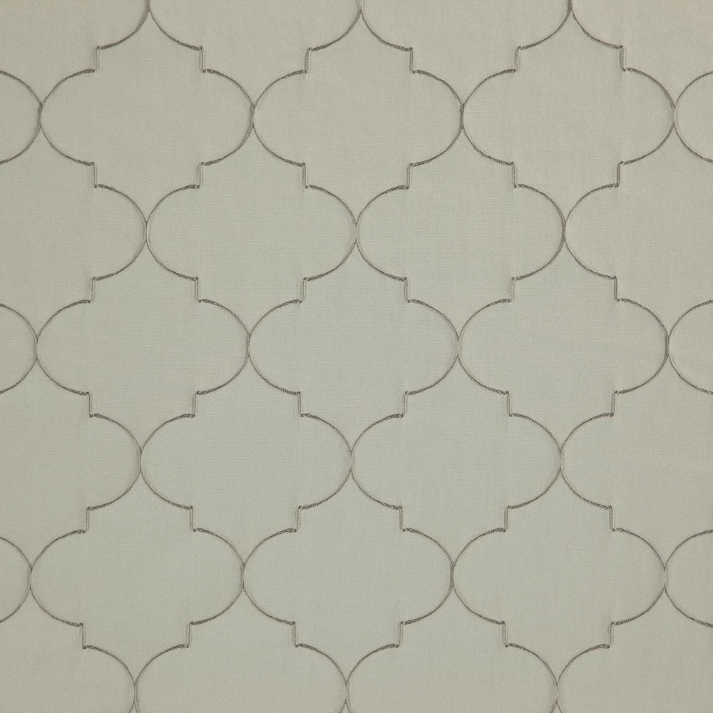 WELLS 96J7551 by JF Designer Fabric Winning Windows Altitudea 99% Polyester, 1% Elastomere India  Horizontal: 4.625 and Vertical: 5.125 55  - Swanky Fabrics -
