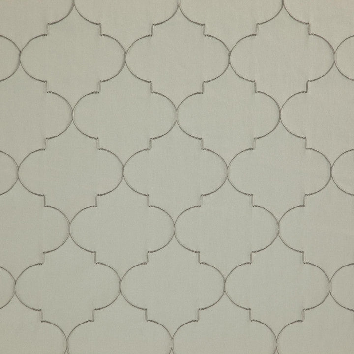 WELLS 96J7551 by JF Designer Fabric Winning Windows Altitudea 99% Polyester, 1% Elastomere India  Horizontal: 4.625 and Vertical: 5.125 55  - Swanky Fabrics -