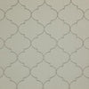 JF Fabric Wells 96J7551