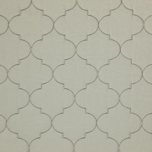 JF Fabric Wells 96J7551