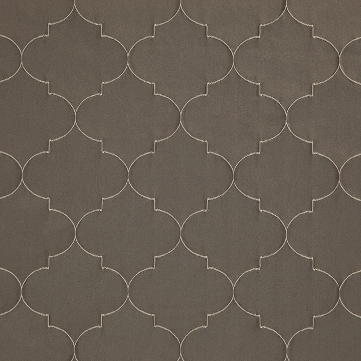 Wells 98J7551 by JF Designer Fabric Winning Windows Altitudea 99% Polyester, 1% Elastomere India 30000 Horizontal: 4.625 and Vertical: 5.125 55 - Swanky Fabrics -