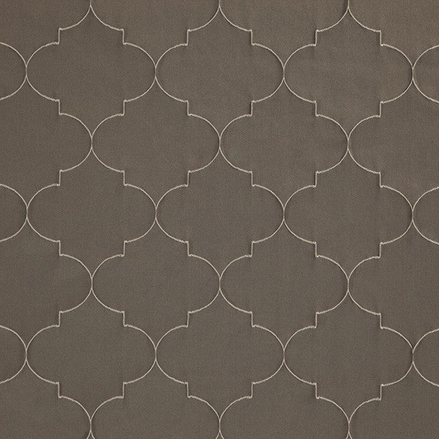 WELLS 98J7551 by JF Designer Fabric WINNING WINDOWS ALTITUDE 99% Polyester, 1% Elastomere INDIA ABRASIO (HEAVY DUTY- 30,000+ DOUBLE RUBS) Horizontal: 4.625 and Vertical: 5.125 55.00 - Swanky Fabrics -