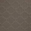 JF Fabric Wells 98J7551
