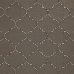 JF Fabric Wells 98J7551