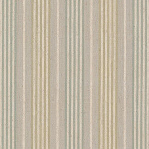 Stout Fabric Welsh 1 Dewkist