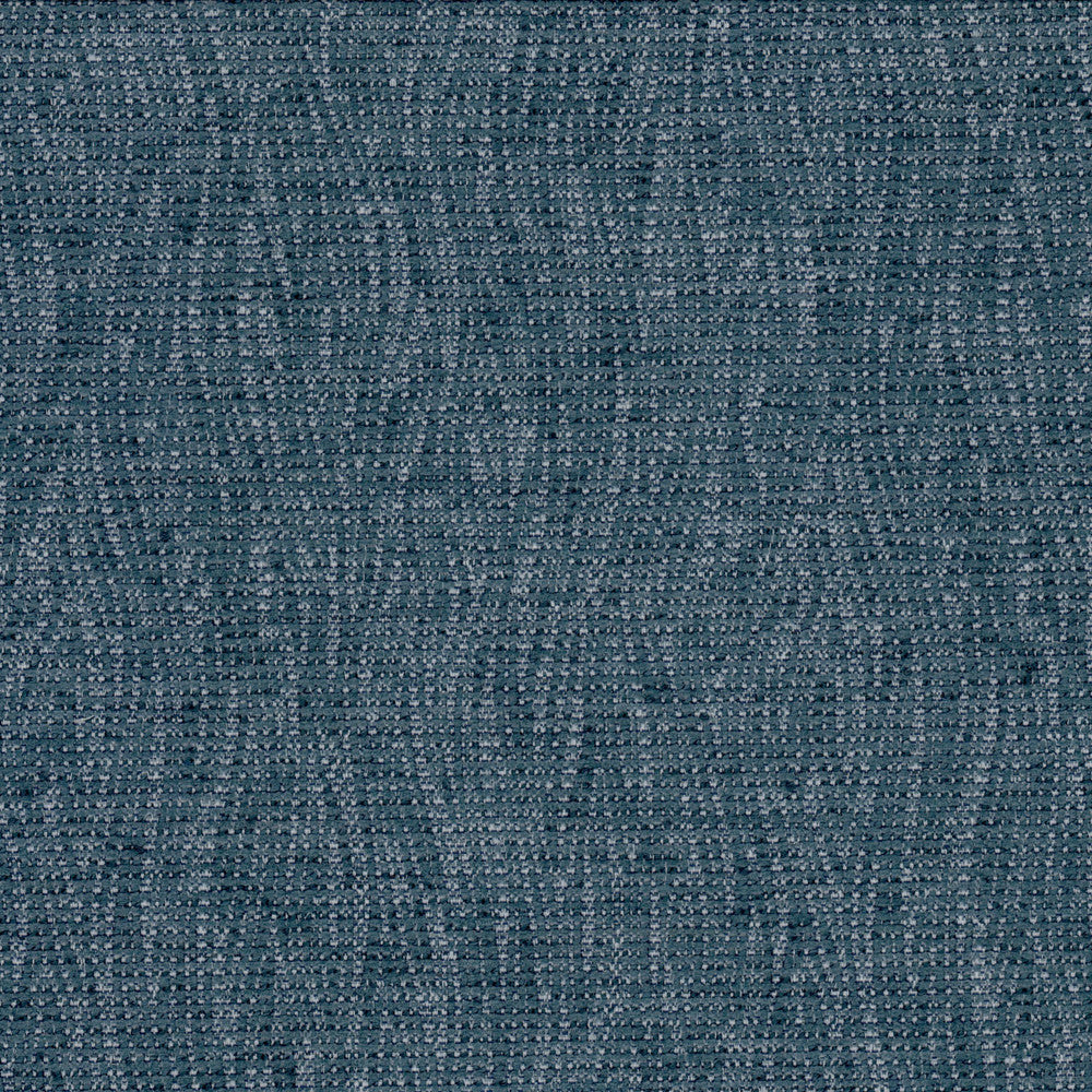 Wendell 1 Slate by Crypton Fabric Crypton Fabric Wendell 1 SlateFabric LIVING IS EASY CRYPTON SHADES OF COLOR 100%POL USA </p><p>Repeat: H: 0.000, V: 0.000 54 in - Fabric Carolina -