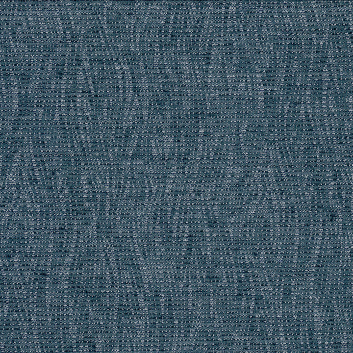 Wendell 1 Slate by Crypton Fabric Crypton Fabric Wendell 1 SlateFabric LIVING IS EASY CRYPTON SHADES OF COLOR 100%POL USA </p><p>Repeat: H: 0.000, V: 0.000 54 in - Fabric Carolina -