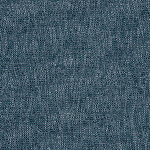 Crypton Fabric Wendell 1 Slate