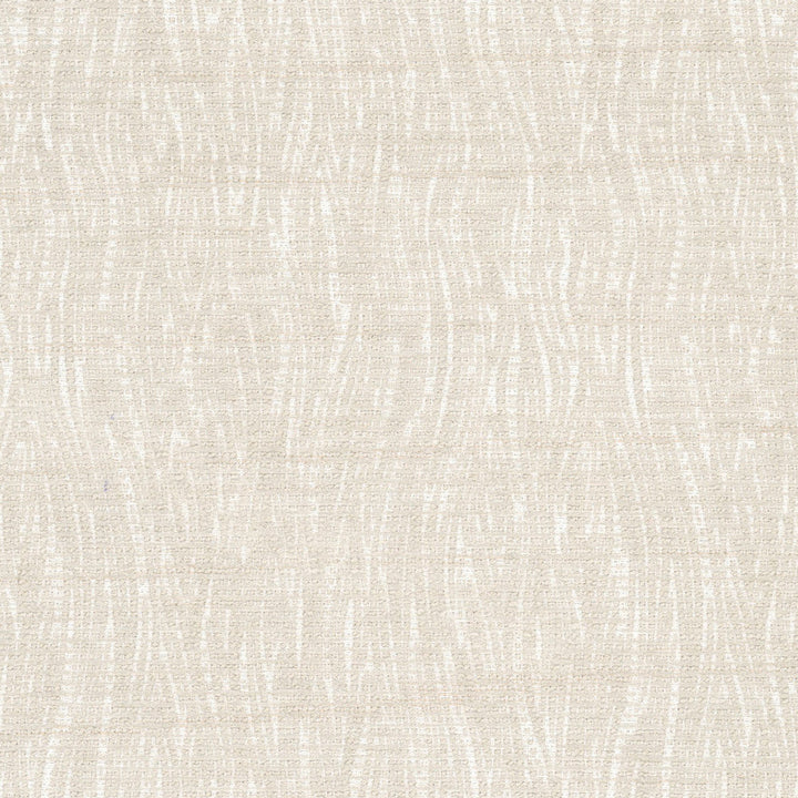 Wendell 2 Shell by Crypton Fabric Crypton Fabric Wendell 2 ShellFabric LIVING IS EASY CRYPTON SHADES OF NEUTRAL 100%POL USA </p><p>Repeat: H: 0.000, V: 0.000 54 in - Fabric Carolina -