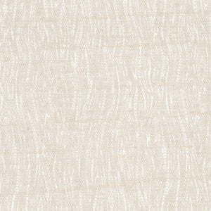 Crypton Fabric Wendell 2 Shell