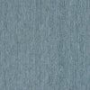 JF Fabric Wendel 65J7731