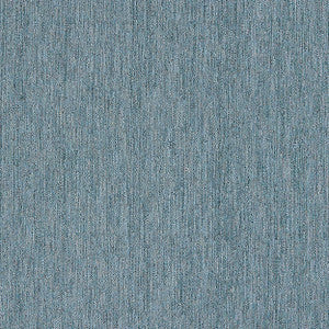 JF Fabric Wendel 65J7731