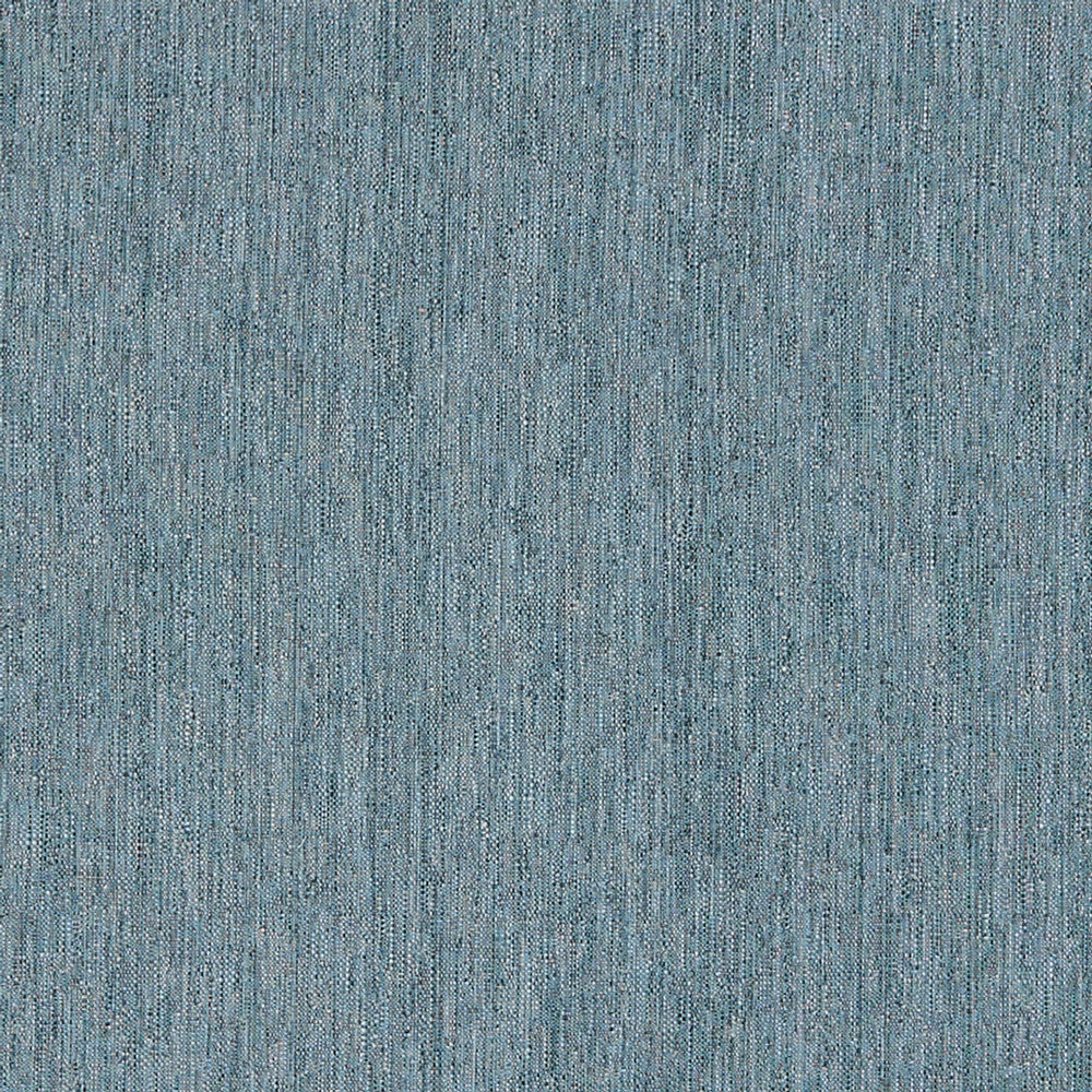 WENDEL 65J7731 by JF Designer Fabric Everyday Monterey Book 100% Polyester Mexico  Horizontal:  and Vertical:  56  - Swanky Fabrics -