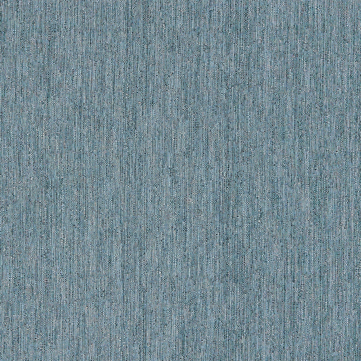 WENDEL 65J7731 by JF Designer Fabric Everyday Monterey Book 100% Polyester Mexico  Horizontal:  and Vertical:  56  - Swanky Fabrics -