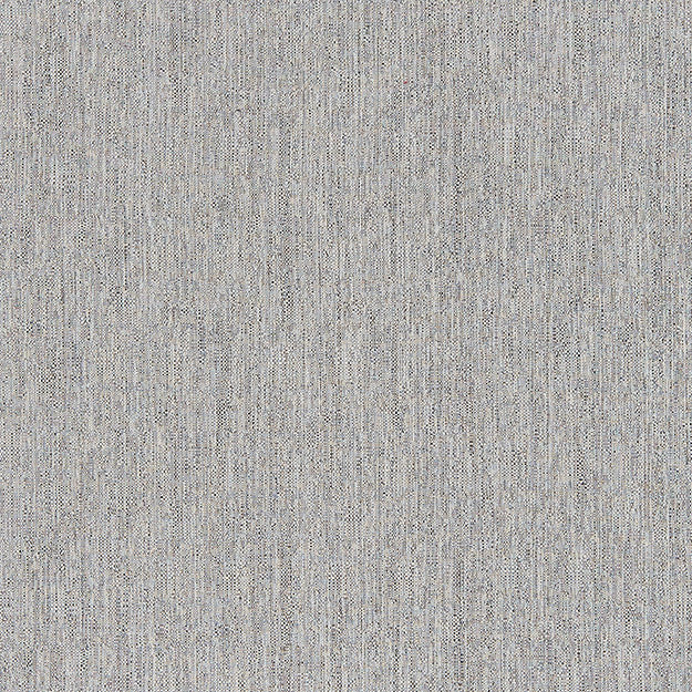 WENDEL 96J7731 by JF Designer Fabric EVERYDAY MONTEREY 100% Polyester MEXICO ABRASIO (GEERAL - 15,000-30,000, DOUBLE RUBS) Horizontal: N/A and Vertical: N/A 56.00 - Swanky Fabrics -