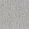JF Fabric Wendel 96J7731