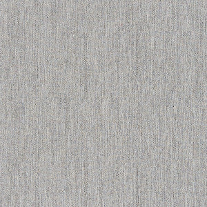 JF Fabric Wendel 96J7731