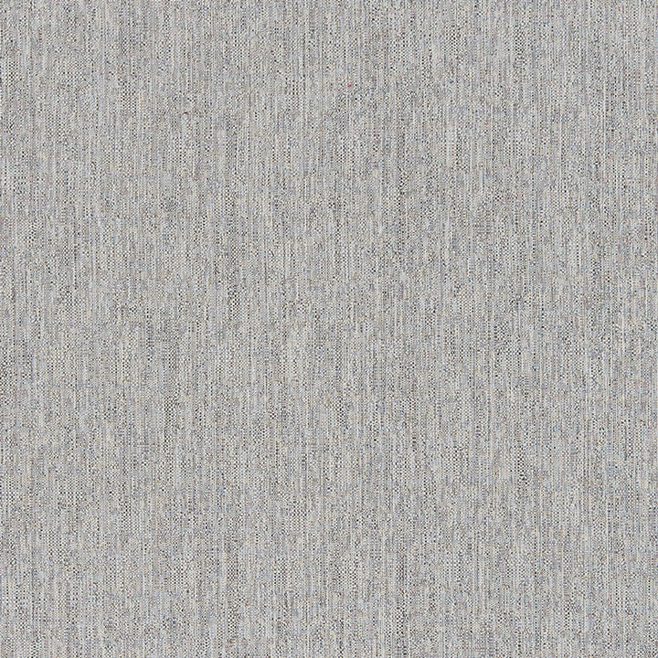 Wendel 96J7731 by JF Designer Fabric Everyday Monterey Book 100% Polyester Mexico 25000 Horizontal: and Vertical: 56 - Swanky Fabrics -