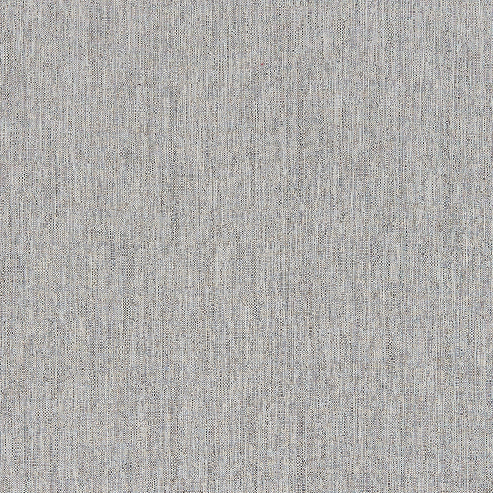 WENDEL 96J7731 by JF Designer Fabric Everyday Monterey Book 100% Polyester Mexico  Horizontal:  and Vertical:  56  - Swanky Fabrics -