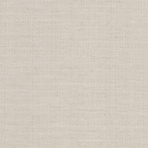 Stout Fabric Wernersville 1 Linen