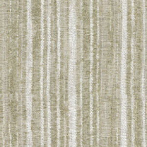 Wescott Flax by Norbar Designer Fabric | WESCOTT FLAX | 87% POLYESTER 13% COTTON | 120 | 13"V | India