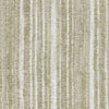 Norbar Fabric Wescott Flax