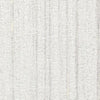 Norbar Fabric Wescott White