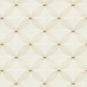 Stout Fabric Wesley 1 Toast