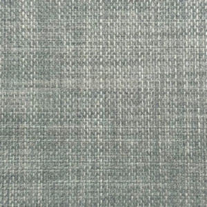 Norbar Fabric Westchester Arctic