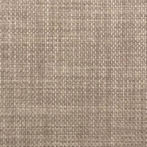 Norbar Fabric Westchester Taupe