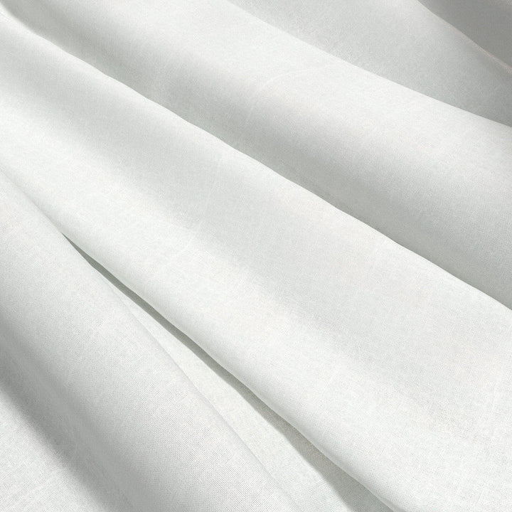 WESTERLY 30J9151 by JF Designer Fabric Trade Winds 100% Recycled Polyester Turkey  Horizontal:  and Vertical:  122  - Swanky Fabrics -