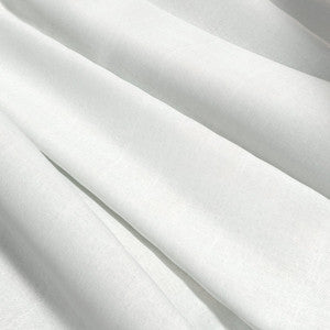 JF Fabric Westerly 30J9151