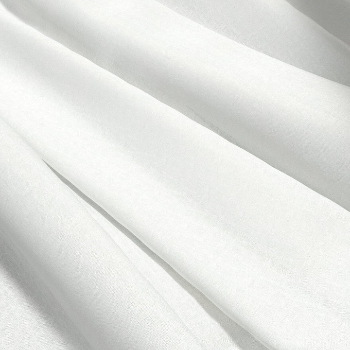 WESTERLY 31J9151 by JF Designer Fabric Trade Winds 100% Recycled Polyester Turkey  Horizontal:  and Vertical:  122  - Swanky Fabrics -