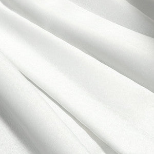 JF Fabric Westerly 31J9151