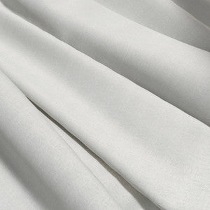 JF Fabric Westerly 33J9151