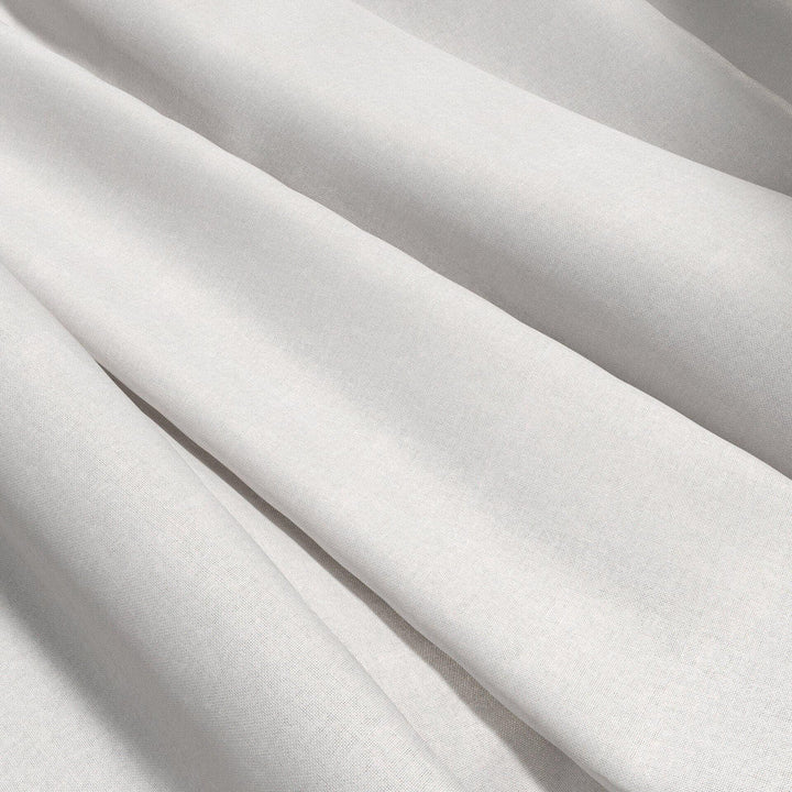 WESTERLY 34J9151 by JF Designer Fabric Trade Winds 100% Recycled Polyester Turkey  Horizontal:  and Vertical:  122  - Swanky Fabrics -